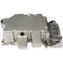 DORMAN 264-573 Engine Oil Pan