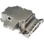 DORMAN 264-573 Engine Oil Pan