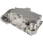 DORMAN 264-573 Engine Oil Pan