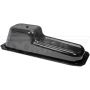 DORMAN 264-5750 Engine Oil Pan