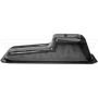 DORMAN 264-5750 Engine Oil Pan