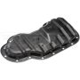 DORMAN 264-575 Engine Oil Pan