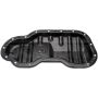 DORMAN 264-575 Engine Oil Pan