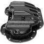 DORMAN 264-575 Engine Oil Pan