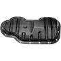 DORMAN 264-575 Engine Oil Pan