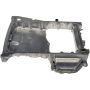 DORMAN 264-576 Engine Oil Pan