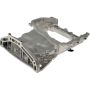 DORMAN 264-576 Engine Oil Pan