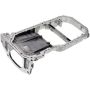 DORMAN 264-576 Engine Oil Pan