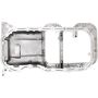 DORMAN 264-576 Engine Oil Pan