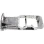 DORMAN 264-576 Engine Oil Pan