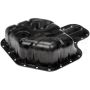 DORMAN 264-577 Engine Oil Pan