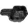 DORMAN 264-577 Engine Oil Pan