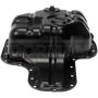 DORMAN 264-577 Engine Oil Pan
