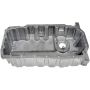 DORMAN 264-578 Engine Oil Pan