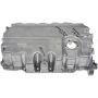 DORMAN 264-578 Engine Oil Pan