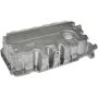 DORMAN 264-578 Engine Oil Pan