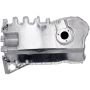 DORMAN 264-580 Engine Oil Pan