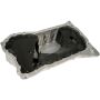 DORMAN 264-580 Engine Oil Pan