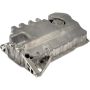 DORMAN 264-580 Engine Oil Pan