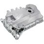 DORMAN 264-580 Engine Oil Pan