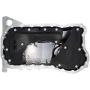 DORMAN 264-580 Engine Oil Pan
