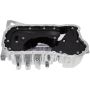 DORMAN 264-580 Engine Oil Pan