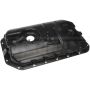 DORMAN 264-581 Engine Oil Pan