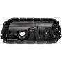 DORMAN 264-581 Engine Oil Pan