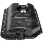 DORMAN 264-581 Engine Oil Pan
