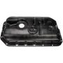 DORMAN 264-581 Engine Oil Pan