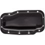 DORMAN 264-582 Engine Oil Pan