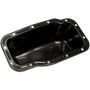 DORMAN 264-582 Engine Oil Pan