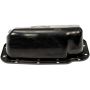 DORMAN 264-582 Engine Oil Pan