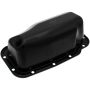 DORMAN 264-582 Engine Oil Pan