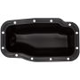 DORMAN 264-582 Engine Oil Pan