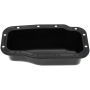 DORMAN 264-582 Engine Oil Pan