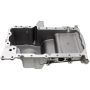DORMAN 264-583 Engine Oil Pan