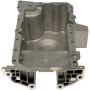 DORMAN 264-583 Engine Oil Pan