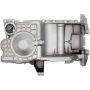 DORMAN 264-583 Engine Oil Pan