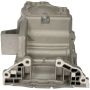 DORMAN 264-583 Engine Oil Pan