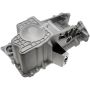 DORMAN 264-583 Engine Oil Pan