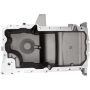 DORMAN 264-583 Engine Oil Pan