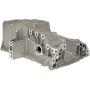 DORMAN 264-583 Engine Oil Pan
