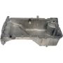 DORMAN 264-584 Engine Oil Pan