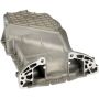 DORMAN 264-584 Engine Oil Pan