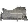 DORMAN 264-584 Engine Oil Pan