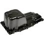 DORMAN 264-585 Engine Oil Pan