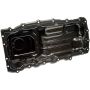 DORMAN 264-585 Engine Oil Pan