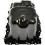 DORMAN 264-585 Engine Oil Pan