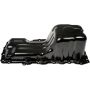DORMAN 264-585 Engine Oil Pan